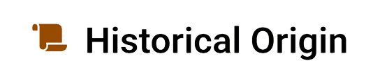 Historical%20Origin