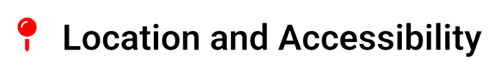 Location%20and%20Accessibility
