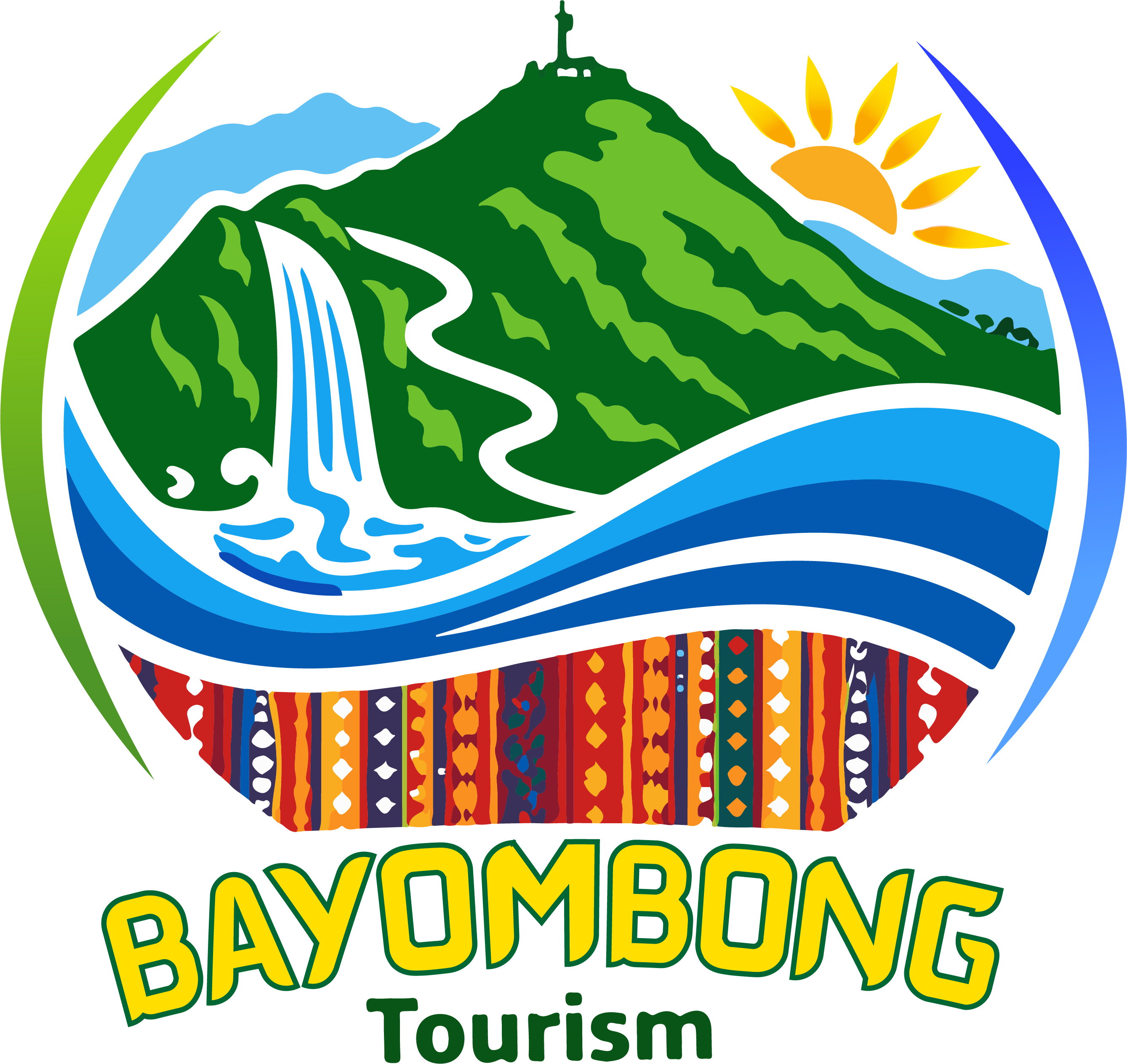 Tourismlogo
