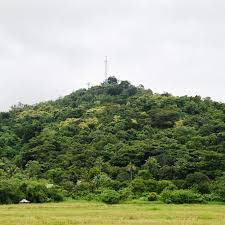 Bangan%20Hill