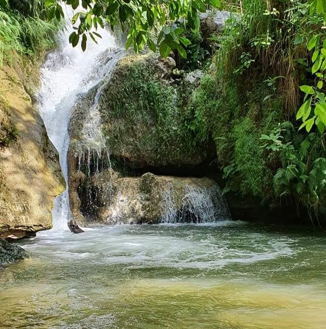 Casat%20Falls%20 %20Copy