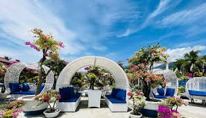 El%20Cielo%20Flower%20Farm